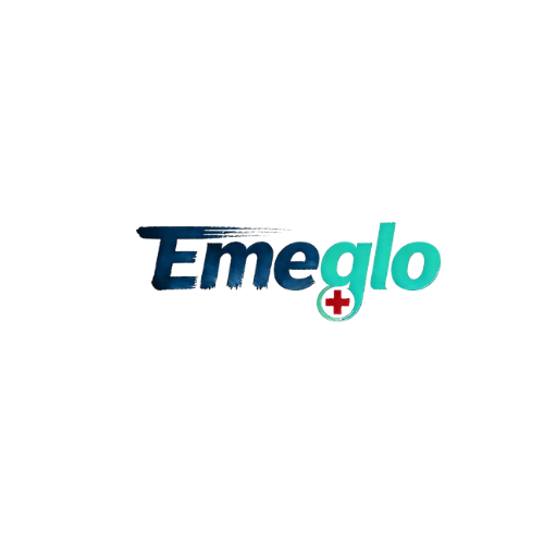 Herui Medical